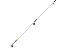 Wędka Flagman Blackfire Solid 2.13m 1-8g 2cz S.6.jpg