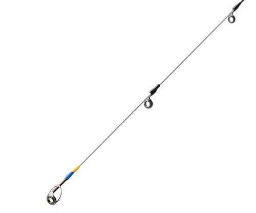 /environment/cache/images/productGfx_111645_700_700/Wedka-Flagman-Blackfire-Solid-2.13m-1-8g-2cz-S.6.jpg