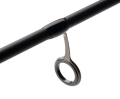 Wędka Flagman Blackfire Solid 2.13m 1-8g 2cz S.5.jpg