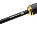 Wędka Flagman Blackfire Solid 2.13m 1-8g 2cz S.4.jpg