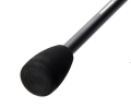Wędka Flagman Blackfire Solid 2.13m 1-8g 2cz S.2.jpg