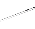 Wędka Flagman Blackfire Solid 2.13m 1-8g 2cz S.1.jpg