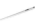 Wędka Flagman Blackfire L 2.21m 3-15g 2cz S.1.jpg