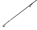 Wędka Flagman Blackfire L 2.44m 5-15g 2cz S.6.jpg