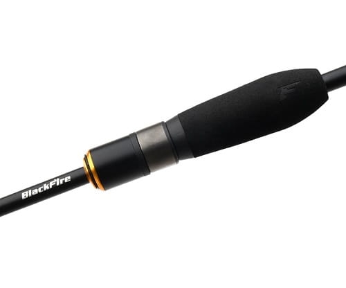 /environment/cache/images/productGfx_111674_700_700/Wedka-Flagman-Blackfire-L-2.44m-5-15g-2cz-S.4.jpg