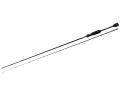 Wędka Flagman Blackfire L 2.44m 5-15g 2cz S.1.jpg