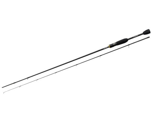 /environment/cache/images/productGfx_111677_700_700/Wedka-Flagman-Blackfire-L-2.44m-5-15g-2cz-S.1.jpg