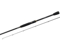 Wędka Flagman Blackfire M 2.44m 7-28g 2cz S..jpg