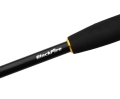 Wędka Flagman Blackfire M 2.44m 7-28g 2cz S.3.jpg