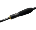 Wędka Flagman Blackfire L 2.13m 3-12g 2cz S.3.jpg