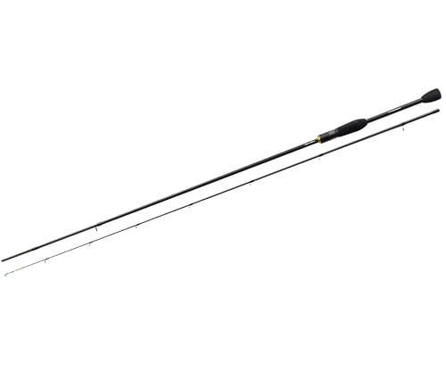 /environment/cache/images/productGfx_111698_700_700/Wedka-Flagman-Blackfire-L-2.13m-3-12g-2cz-S.1.jpg