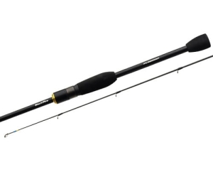 Wędka Flagman Blackfire ML 2.13m 5-20g 2cz S