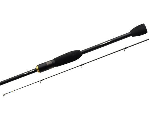 Wędka Flagman Blackfire ML 2.13m 5-20g 2cz S..jpg