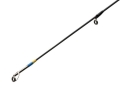 Wędka Flagman Blackfire ML 2.13m 5-20g 2cz S.6.jpg