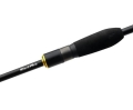 Wędka Flagman Blackfire ML 2.13m 5-20g 2cz S.4.jpg