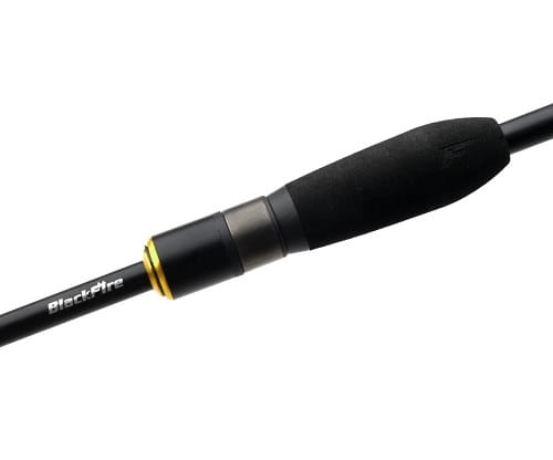 /environment/cache/images/productGfx_111703_700_700/Wedka-Flagman-Blackfire-ML-2.13m-5-20g-2cz-S.3.jpg