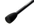 Wędka Flagman Blackfire ML 2.13m 5-20g 2cz S.2.jpg
