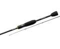 Wędka Flagman Blackfire UL 2.03m 3-12g 2cz S..jpg
