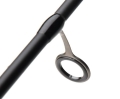 Wędka Flagman Blackfire UL 1.83m 0,8-6g 2cz S.5.jpg