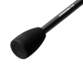 Wędka Flagman Blackfire UL 1.83m 0,8-6g 2cz S.2.jpg
