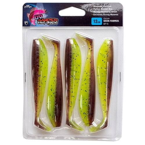 Zander Pro Ultra UV  UV Green P.jpg