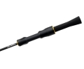 Wędka Flagman Blackfire NM 1.88m 0,4-4g 2cz S.3.jpg