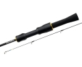 Wędka Flagman Blackfire NM 1.68m 0,3-3g 2cz S..jpg