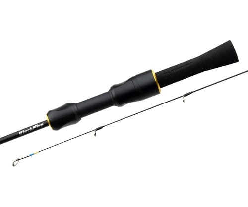 Wędka Flagman Blackfire NM 1.68m 0,3-3g 2cz S..jpg