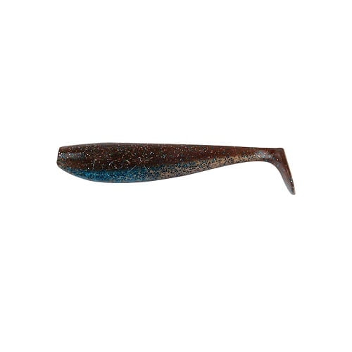 Fox Rage Zander Pro Shad  UV Blue Guts.jpg