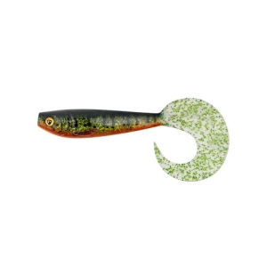 Rage Pro Grub 23cm UV Pike