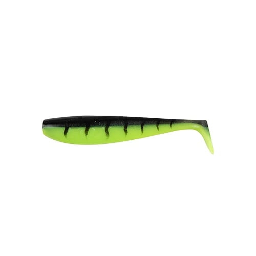Fox Rage Zander Pro Shad UV Glow Perch.jpg
