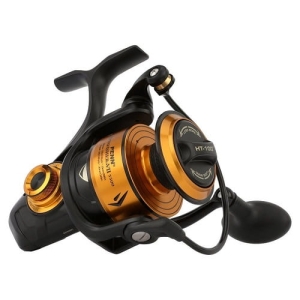 Kołowrotek PENN Spinfisher VII 3500