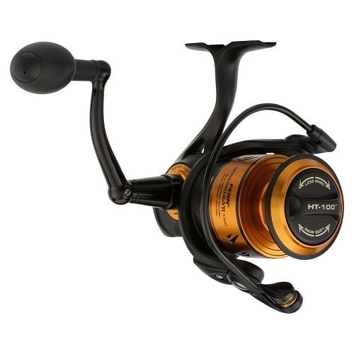 /environment/cache/images/productGfx_111785_700_700/Kolowrotek-PENN-Spinfisher-VII.3.jpg