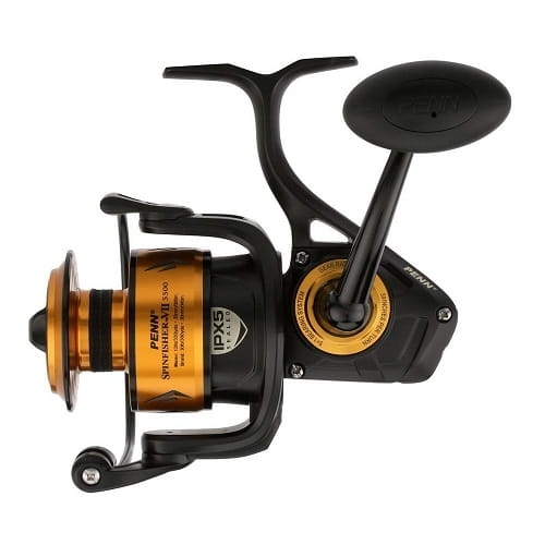 /environment/cache/images/productGfx_111786_700_700/Kolowrotek-PENN-Spinfisher-VII.2.jpg