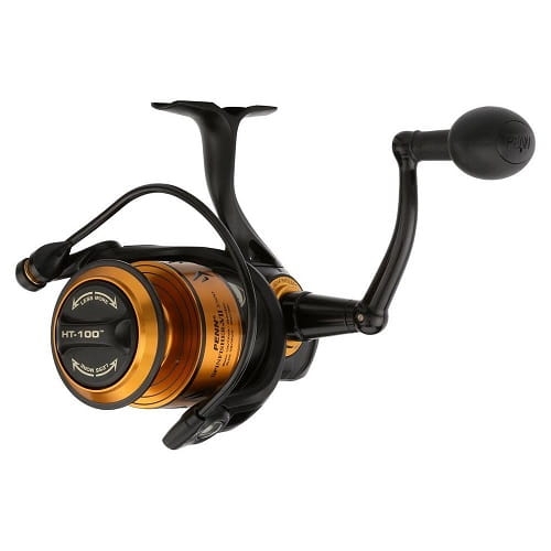 /environment/cache/images/productGfx_111787_700_700/Kolowrotek-PENN-Spinfisher-VII.1.jpg