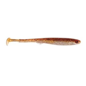Fox Rage Slick Fast Super Soft 18cm - UV Tinsel