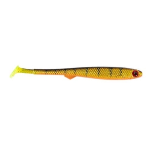Fox Rage Slick Fast Super Soft 21cm - UV Natural P