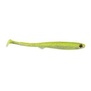 Fox Rage Slick Fast Super Soft 21cm - UV Chart Ayu