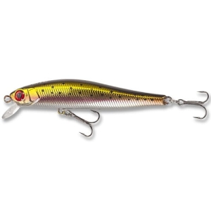 IRON CLAW Doiyo Genin 72mm Hiratai RBT 4g