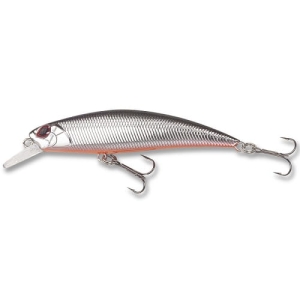 IRON CLAW Doiyo Zatto 72mm Fukai Jerk SHA 8,4g