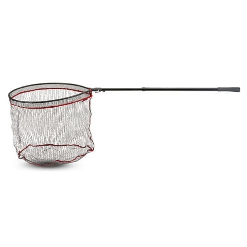 IRON CLAW Podbierak Shotgun Quick Scoop Competitio.jpg