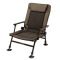 JRC Coconn II Relaxa Recliner Chair..jpg