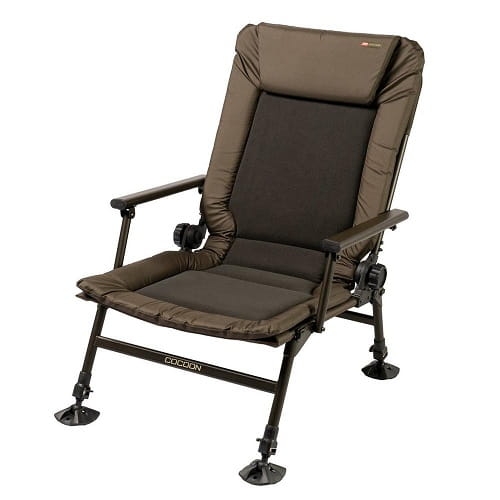 JRC Coconn II Relaxa Recliner Chair..jpg