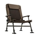 JRC Coconn II Relaxa Recliner Chair.1.jpg