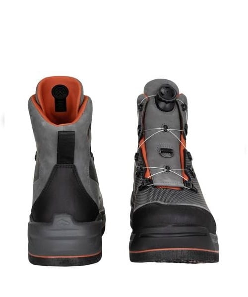 /environment/cache/images/productGfx_111865_700_700/Simms-Guide-BOA-Boot-Felt-Slate-12-1.jpg