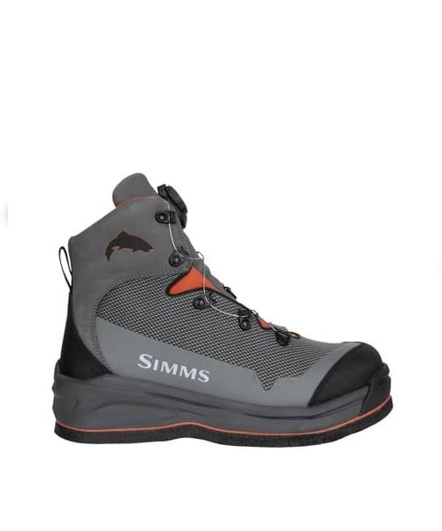 /environment/cache/images/productGfx_111866_700_700/Simms-Guide-BOA-Boot-Felt-Slate-12-2.jpg