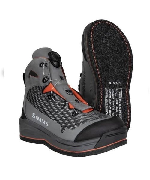 /environment/cache/images/productGfx_111867_700_700/Simms-Guide-BOA-Boot-Felt-Slate-12.jpg