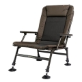 JRC Cocoon II Relaxa Chair - krzesło karpiowe..jpg