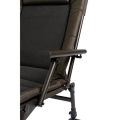 JRC Cocoon II Relaxa Chair - krzesło karpiowe.1.jpg