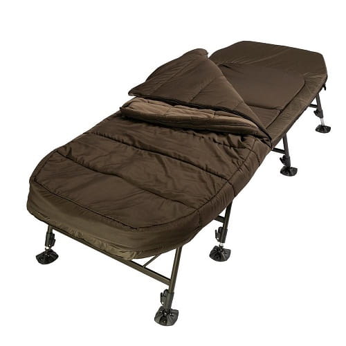 /environment/cache/images/productGfx_111881_700_700/JRC-Lozko-Karpiowe-Cocoon-II-Flatbed-Sleepsystem.3.jpg